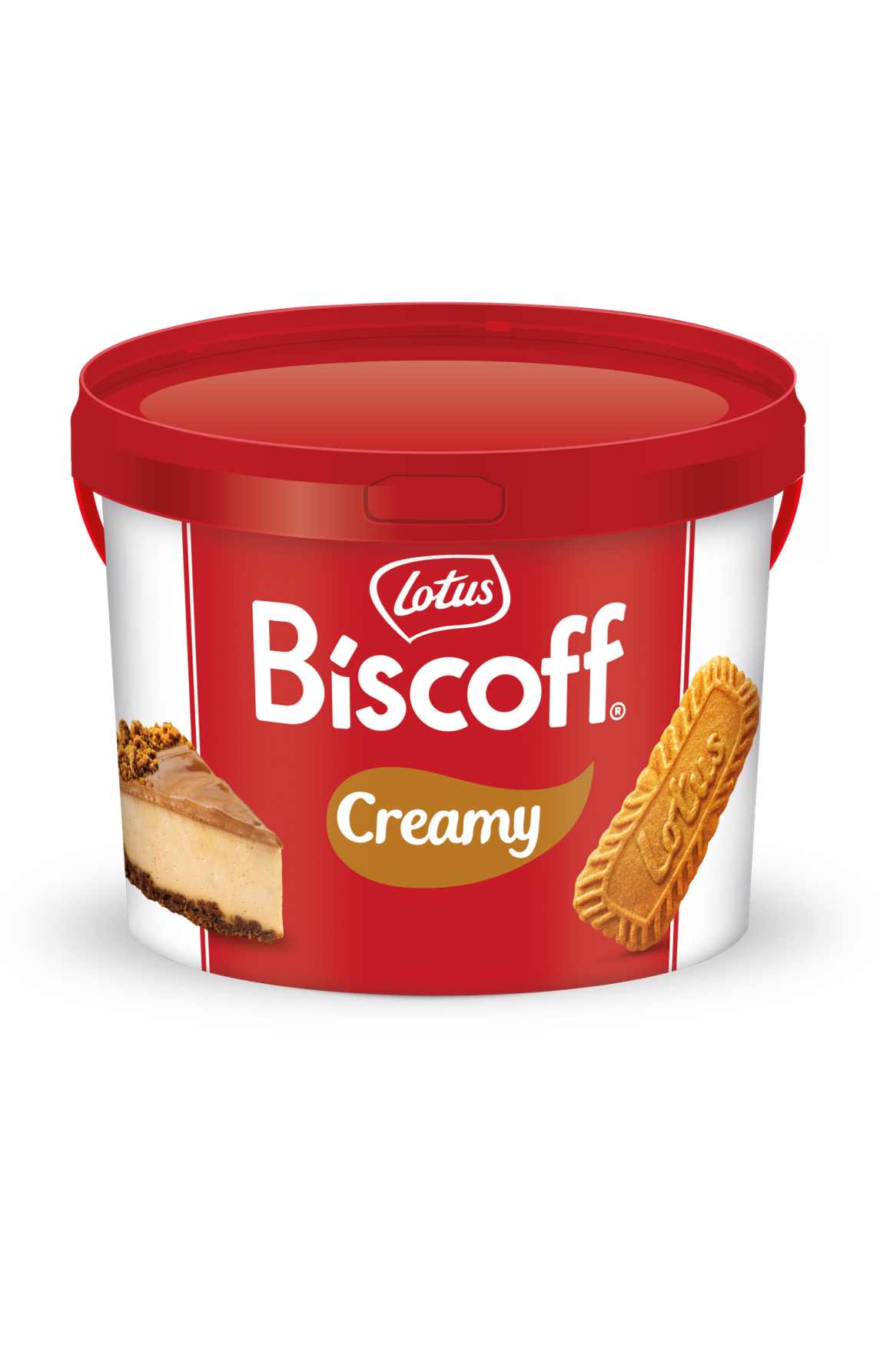 Lotus Biscoff Spread Kg Lotus Biscoff